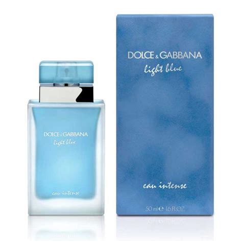 light blue dolce gabbana 100ml feminino|dolce e gabbana light blue uomo.